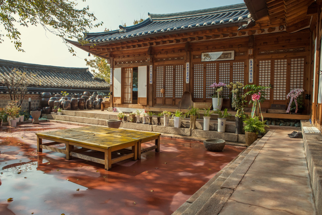 #2_OW_0031_Wooden Hanok House