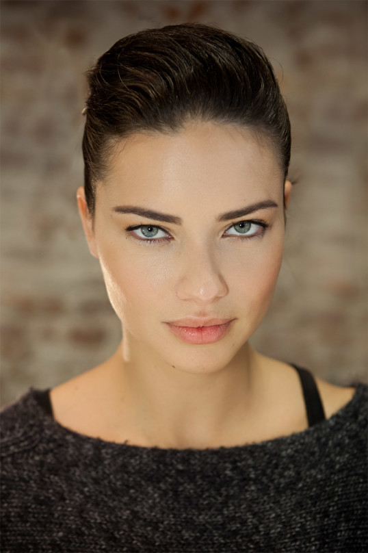 _MG_0134_Adriana Lima