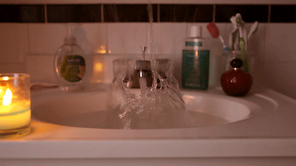 splash-2
